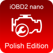 iOBD2_mini_Polish_Edition_V4_5