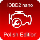 iOBD2_mini_Polish_Edition_V4_5 APK