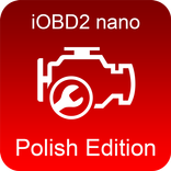 iOBD2_mini_Polish_Edition_V4_5