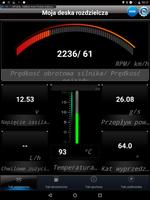 iOBD2_mini_Polish_Edition_V4_5 스크린샷 2