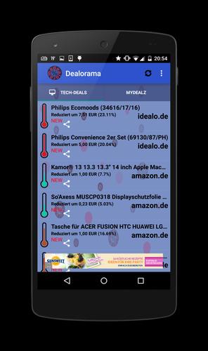 apkpure com
