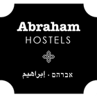 Abraham Hostels ícone