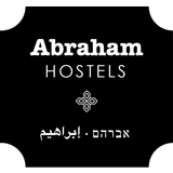 Abraham Hostels icône