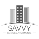 APK Savvy Serviced Apartments