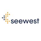 SeeWest icon