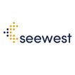 SeeWest Rentals