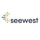 SeeWest 아이콘