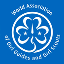 World Assoc.Girl Guides/Scouts APK