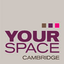 Your Space Serviced Apartments APK