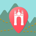 ”Percursos de Braga