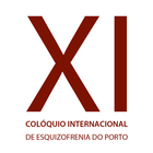 Colóquio Esquizofrenia 2016 icône