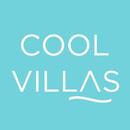 Cool Villas APK