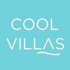 Cool Villas आइकन