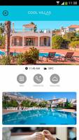 Cool Villas पोस्टर