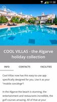 Cool Villas स्क्रीनशॉट 1
