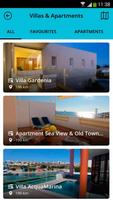 Cool Villas स्क्रीनशॉट 2