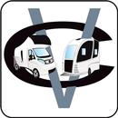 Caravanas Valladolid APK