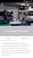 Caravanas ảnh chụp màn hình 1
