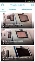 Caravanas ảnh chụp màn hình 2