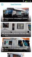 Caravanas ảnh chụp màn hình 3