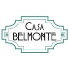CASA BELMONTE আইকন