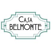 CASA BELMONTE icon