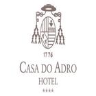 Casa do Adro 아이콘