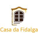 Casa da Fidalga APK