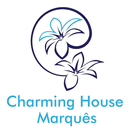 Charming House Marquês APK