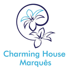 Charming House Marquês 图标