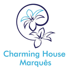 Charming House Marquês icon