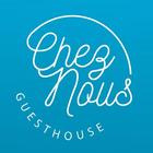 Chez Nous Guest House أيقونة