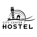 City Center Hostel Lisbon APK