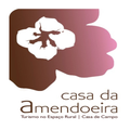 Casa da Amendoeira