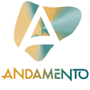 Andamento Produções APK