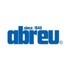 Abreu DMC & PCO Mobile App آئیکن