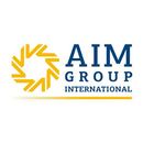 AIM GROUP PT APK