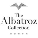 Albatroz Hotel APK