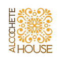 Alcochete House