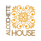 Alcochete House أيقونة