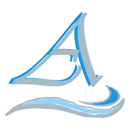 Alibett's APK