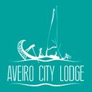 Aveiro City Lodge APK