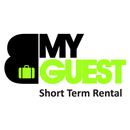 BmyGuest Travel Guide APK