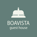 Boavista Guest House icono