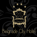 Belgrade City Hotel APK
