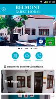 Belmont Guest House bài đăng