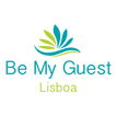 Be My Guest Lisboa