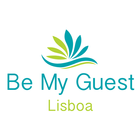 Icona Be My Guest Lisboa