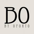 BY OPORTO Apartments APK