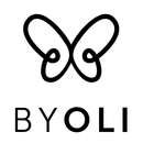 ByOli APK